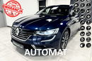 Renault Talisman 1.6 DCi 160KM BOSE EDITION Navi FullLed HandsFree HeadUp 4CONTROL zdjęcie 1