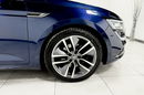 Renault Talisman 1.6 DCi 160KM BOSE EDITION Navi FullLed HandsFree HeadUp 4CONTROL zdjęcie 10
