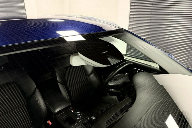 Renault Talisman 1.6 DCi 160KM BOSE EDITION Navi FullLed HandsFree HeadUp 4CONTROL zdjęcie 12