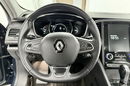 Renault Talisman 1.6 DCi 160KM BOSE EDITION Navi FullLed HandsFree HeadUp 4CONTROL zdjęcie 15