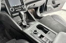 Renault Talisman 1.6 DCi 160KM BOSE EDITION Navi FullLed HandsFree HeadUp 4CONTROL zdjęcie 18