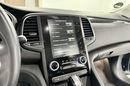 Renault Talisman 1.6 DCi 160KM BOSE EDITION Navi FullLed HandsFree HeadUp 4CONTROL zdjęcie 20