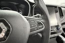 Renault Talisman 1.6 DCi 160KM BOSE EDITION Navi FullLed HandsFree HeadUp 4CONTROL zdjęcie 21