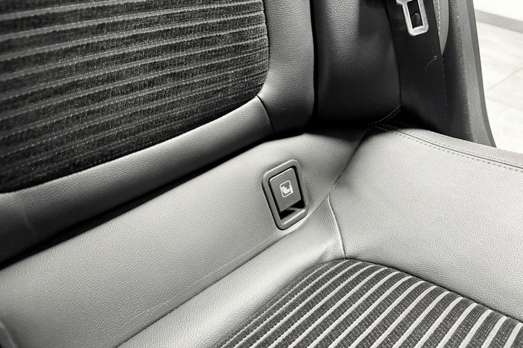 Renault Talisman 1.6 DCi 160KM BOSE EDITION Navi FullLed HandsFree HeadUp 4CONTROL zdjęcie 25