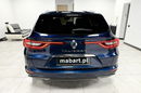 Renault Talisman 1.6 DCi 160KM BOSE EDITION Navi FullLed HandsFree HeadUp 4CONTROL zdjęcie 3