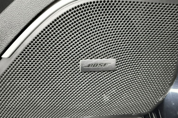 Renault Talisman 1.6 DCi 160KM BOSE EDITION Navi FullLed HandsFree HeadUp 4CONTROL zdjęcie 33