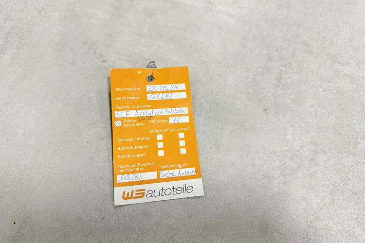 Renault Talisman 1.6 DCi 160KM BOSE EDITION Navi FullLed HandsFree HeadUp 4CONTROL zdjęcie 35