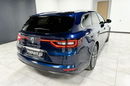 Renault Talisman 1.6 DCi 160KM BOSE EDITION Navi FullLed HandsFree HeadUp 4CONTROL zdjęcie 4
