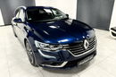 Renault Talisman 1.6 DCi 160KM BOSE EDITION Navi FullLed HandsFree HeadUp 4CONTROL zdjęcie 5