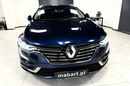 Renault Talisman 1.6 DCi 160KM BOSE EDITION Navi FullLed HandsFree HeadUp 4CONTROL zdjęcie 6