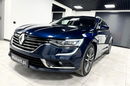 Renault Talisman 1.6 DCi 160KM BOSE EDITION Navi FullLed HandsFree HeadUp 4CONTROL zdjęcie 7