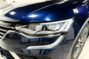 Renault Talisman 1.6 DCi 160KM BOSE EDITION Navi FullLed HandsFree HeadUp 4CONTROL zdjęcie 8