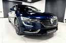 Renault Talisman 1.6 DCi 160KM BOSE EDITION Navi FullLed HandsFree HeadUp 4CONTROL zdjęcie 9