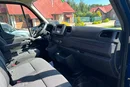 Renault Master zdjęcie 9