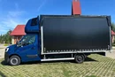 Renault Master zdjęcie 7