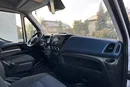 Iveco Daily zdjęcie 9