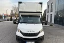 Iveco Daily zdjęcie 3