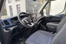 Iveco Daily zdjęcie 8