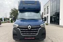 Renault Master zdjęcie 2