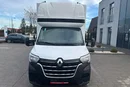 Renault Master zdjęcie 4