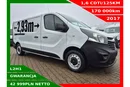 Opel Vivaro L2H1 42999zł NETTO 1.6CDTi/125KM zdjęcie 1