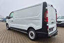 Opel Vivaro L2H1 42999zł NETTO 1.6CDTi/125KM zdjęcie 11