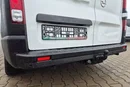 Opel Vivaro L2H1 42999zł NETTO 1.6CDTi/125KM zdjęcie 12
