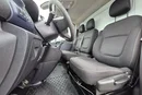 Opel Vivaro L2H1 42999zł NETTO 1.6CDTi/125KM zdjęcie 16