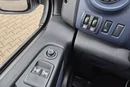 Opel Vivaro L2H1 42999zł NETTO 1.6CDTi/125KM zdjęcie 17