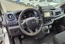 Opel Vivaro L2H1 42999zł NETTO 1.6CDTi/125KM zdjęcie 18
