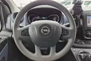 Opel Vivaro L2H1 42999zł NETTO 1.6CDTi/125KM zdjęcie 19
