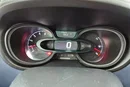 Opel Vivaro L2H1 42999zł NETTO 1.6CDTi/125KM zdjęcie 20