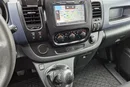 Opel Vivaro L2H1 42999zł NETTO 1.6CDTi/125KM zdjęcie 21