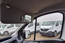 Opel Vivaro L2H1 42999zł NETTO 1.6CDTi/125KM zdjęcie 25
