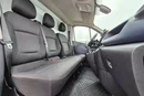 Opel Vivaro L2H1 42999zł NETTO 1.6CDTi/125KM zdjęcie 26