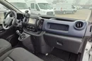 Opel Vivaro L2H1 42999zł NETTO 1.6CDTi/125KM zdjęcie 27