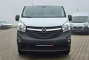 Opel Vivaro L2H1 42999zł NETTO 1.6CDTi/125KM zdjęcie 4
