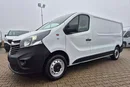 Opel Vivaro L2H1 42999zł NETTO 1.6CDTi/125KM zdjęcie 5