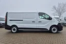 Opel Vivaro L2H1 42999zł NETTO 1.6CDTi/125KM zdjęcie 7