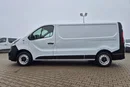 Opel Vivaro L2H1 42999zł NETTO 1.6CDTi/125KM zdjęcie 8