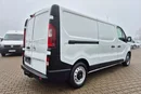 Opel Vivaro L2H1 42999zł NETTO 1.6CDTi/125KM zdjęcie 9