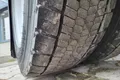 ciągnik siodłowy Scania zdjęcie 9