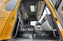 Scania S 450 A4x2EB Mega zdjęcie 11