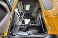 ciągnik siodłowy Scania zdjęcie 12