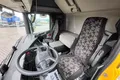 ciągnik siodłowy Scania zdjęcie 13