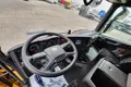 ciągnik siodłowy Scania zdjęcie 14