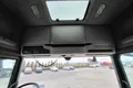 ciągnik siodłowy Scania zdjęcie 15