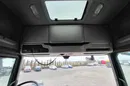 Scania S 450 A4x2EB Mega zdjęcie 15