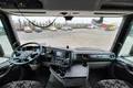 ciągnik siodłowy Scania zdjęcie 16