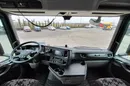 Scania S 450 A4x2EB Mega zdjęcie 16